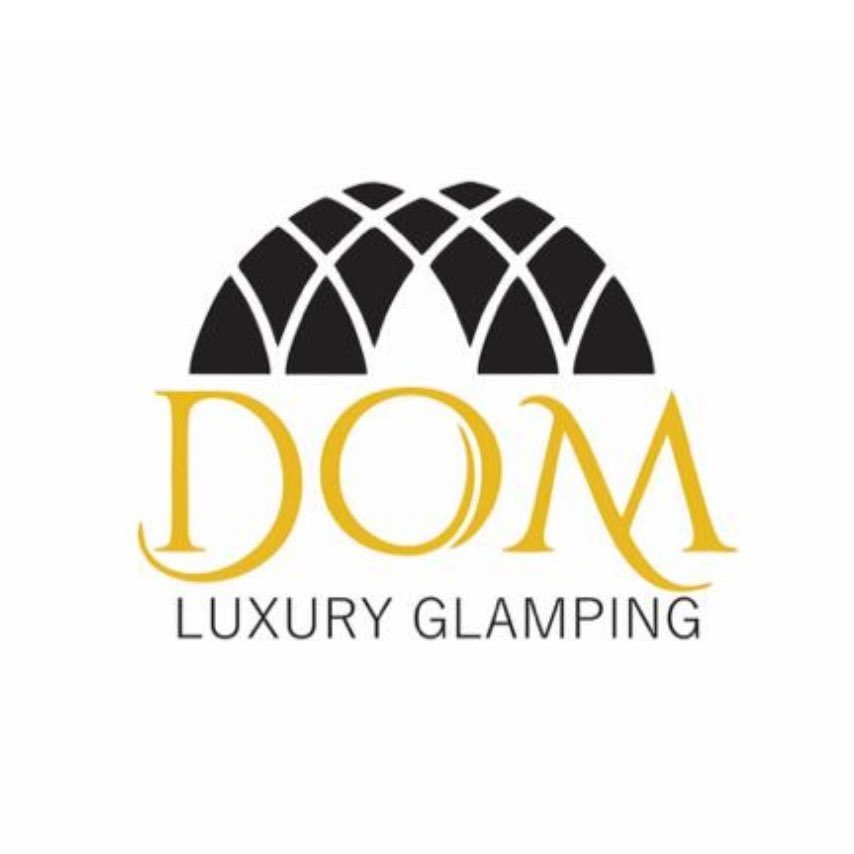 Logo 8